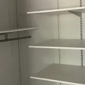 Rimpunkuja 2 as 3, Luopioinen Pälkäne - Pälkäneen Asuntotuotanto