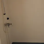 Kylpyhuone