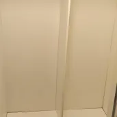 Vaatehuone