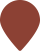 Marker