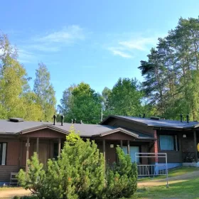 Kyttäläntie 14