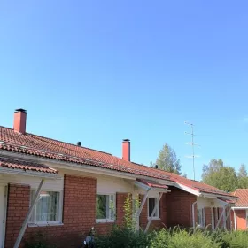 Lemmittyläntie 13