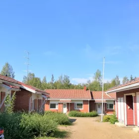 Lemmittyläntie 13